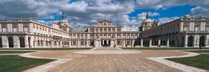 Palaciorealaranjuez4.jpg