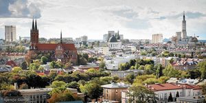 PanoramaBialystokPolonia.jpg