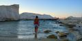 Playa sarakiniko.jpg