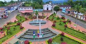 Plaza principal campohermoso boyaca.jpg