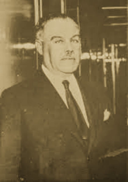 Archivo:Rafael Benjumea y Burín.jpg