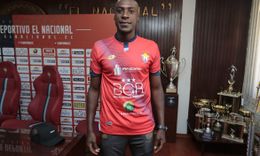 Ronal de Jesús.jpeg