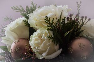 Rosas-blancas.jpg