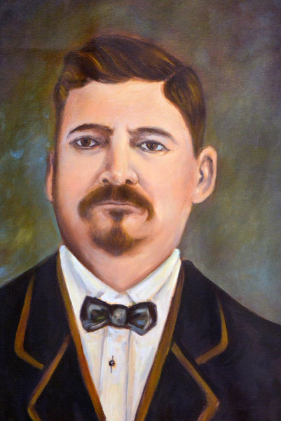 Archivo:SIMON REYES.jpg