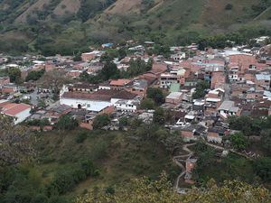 Sabanalarga Antioquia-Panoramica.jpg