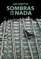 Miniatura de la versión del 10:56 14 sep 2021