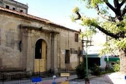 StaIglesiaDelCarmen.jpg