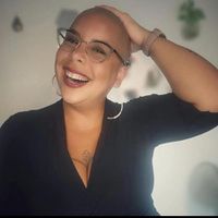Tania.6.jpg