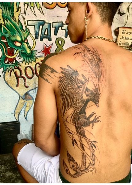 Archivo:Tatuaje Wilfredo Pons 7.jpg