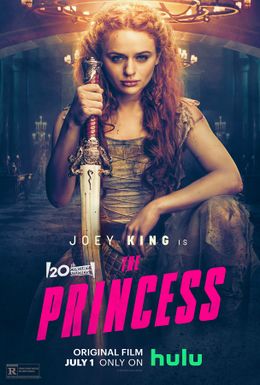 The Princesss.jpg