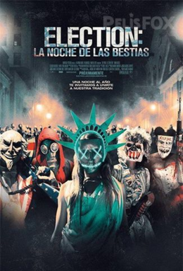 The Purge Election Year.png