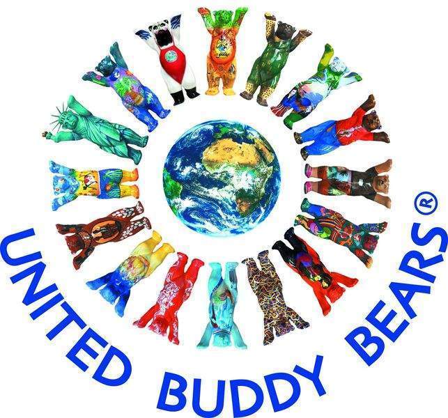 Archivo:United buddy bears.jpg