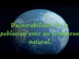 Vulnerabilidad.jpg