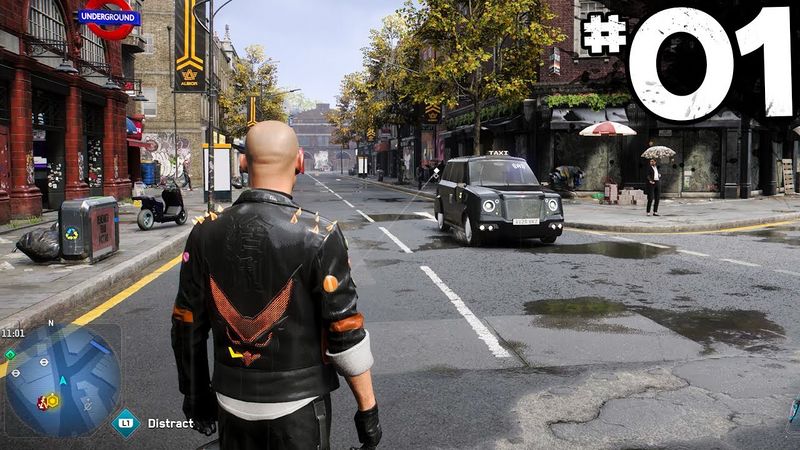 Archivo:Watch Dogs Legion 3.jpg