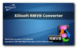Xilisoft-RMVB-Converter.png