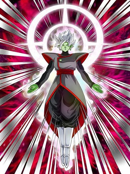 Archivo:Zamasu.jpg