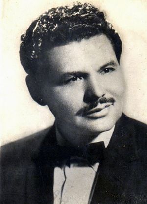 1260767545 leiva.jpg