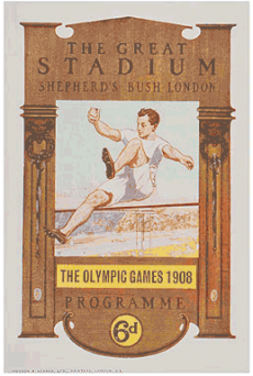 1908 London Olympics.png
