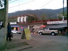 22493051 segundoo.jpg