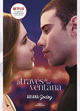 A-traves-de-mi-ventana.jpg
