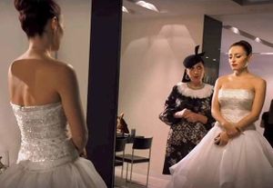 Amor de mis amores 2.jpg