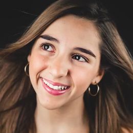 Ana Paula Martínez.jpg