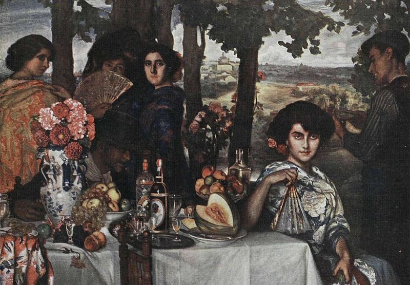 Archivo:Aplenavida.jpg