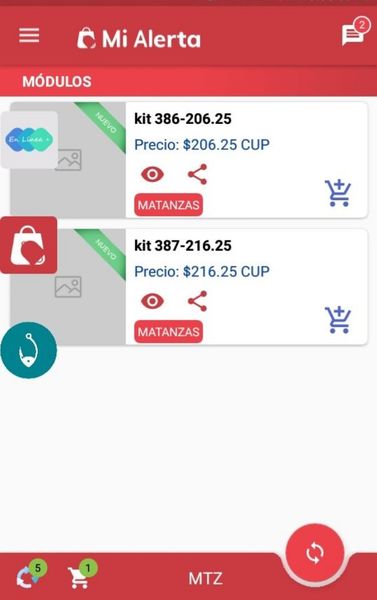 Archivo:AppsFlotantes3.jpg