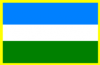 Bandera de Mocoa