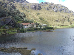 CAJAS.jpg