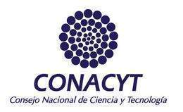 CONACYT.jpg
