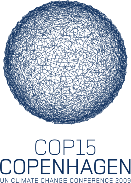 COP15 Logo.png