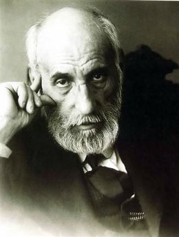 Cajal-1920-Small.jpg