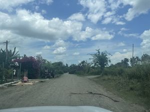 Camino V. Alta - Rincon.jpg