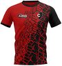 Camiseta anfitrion1.jpg