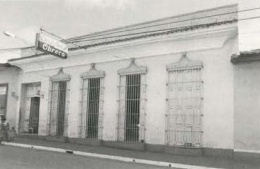 Casa309enJesusMaria.JPG