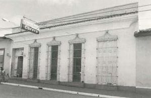 Casa309enJesusMaria.JPG