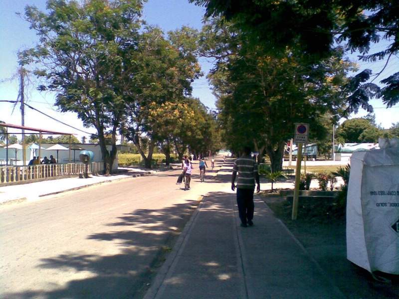 Archivo:Cayo norte.jpg