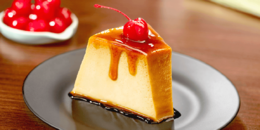 Crema de volteada.png