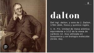 Dalton.png