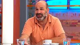 Dario Klein.jpg
