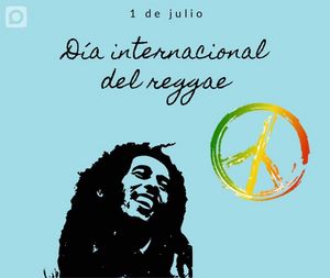 Dia internacional del reggae.jpg