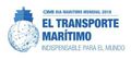 Miniatura de la versión del 16:16 24 jul 2018