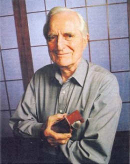 Douglas Engelbart.JPG