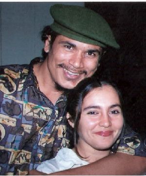 Duo caricare.jpg