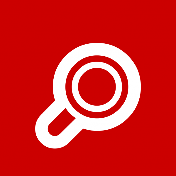 Archivo:EcuRed búsqueda 2.png