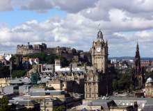Edinburgh Overview03.jpg