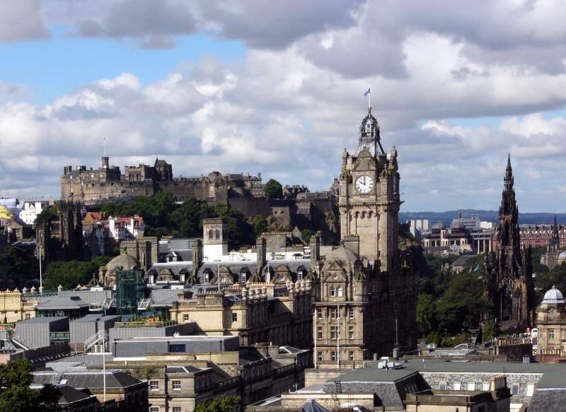 Archivo:Edinburgh Overview03.jpg