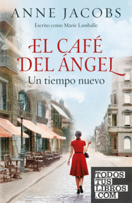 El-café.gif