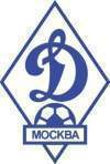 Escudo-fc dinamo moscu.jpg